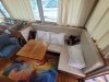 Used Motorboat GRAND BANKS 32
