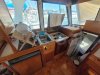 Used Motorboat GRAND BANKS 32