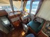 Used Motorboat GRAND BANKS 32