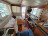 Used Motorboat GRAND BANKS 32