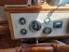Used Motorboat GRAND BANKS 32