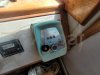 Used Motorboat GRAND BANKS 32