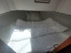Used Motorboat GRAND BANKS 32