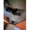 Used Motorboat GRAND BANKS 32