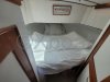 Used Motorboat GRAND BANKS 32