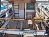 Used Motorboat GRAND BANKS 32