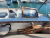 Used Motorboat GRAND BANKS 32