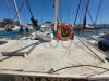 Used Motorboat GRAND BANKS 32