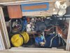 Used Motorboat GRAND BANKS 32