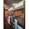 Used sailboat MAGNUM 465