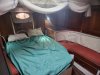 Used sailboat MAGNUM 465