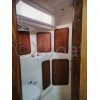 Used sailboat MAGNUM 465