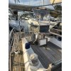 Used sailboat MAGNUM 465
