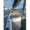 Used sailboat MAGNUM 465