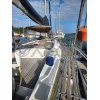 Used sailboat MAGNUM 465