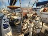 Used sailboat MAGNUM 465