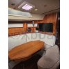 Used sailboat MAGNUM 465