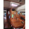 Used sailboat MAGNUM 465