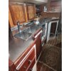 Used sailboat MAGNUM 465