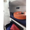 Used sailboat OYSTER 435 CC