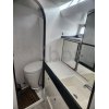 Used sailboat OYSTER 435 CC