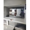 Used sailboat OYSTER 435 CC