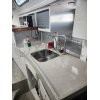 Used sailboat OYSTER 435 CC