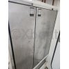 Used sailboat OYSTER 435 CC