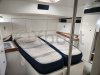 Used sailboat OYSTER 435 CC