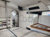 Used sailboat OYSTER 435 CC