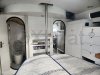 Used sailboat OYSTER 435 CC
