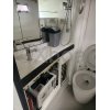 Used sailboat OYSTER 435 CC