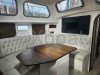 Used sailboat OYSTER 435 CC