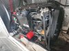 Used sailboat OYSTER 435 CC