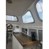 Used sailboat OYSTER 435 CC