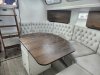 Used sailboat OYSTER 435 CC