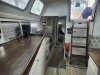 Used sailboat OYSTER 435 CC