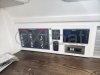 Used sailboat OYSTER 435 CC