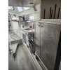 Used sailboat OYSTER 435 CC