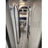 Used sailboat OYSTER 435 CC