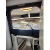 Used sailboat OYSTER 435 CC