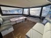 Used multihull NAUTITECH 46 FLY