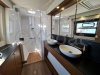 Used multihull NAUTITECH 46 FLY