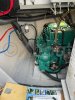 Used multihull NAUTITECH 46 FLY