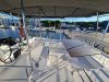 Used multihull NAUTITECH 46 FLY