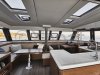 Used multihull NAUTITECH 46 FLY