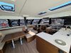 Used multihull NAUTITECH 46 FLY