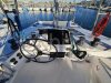 Used multihull NAUTITECH 46 FLY