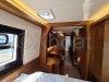 Used multihull NAUTITECH 46 FLY
