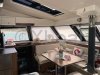 Used multihull NAUTITECH 46 FLY